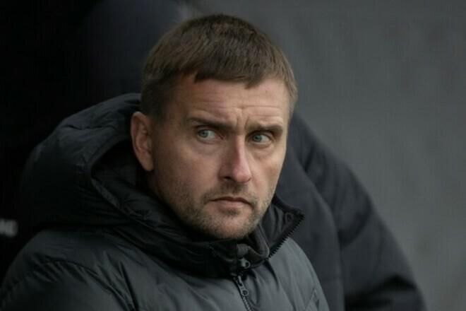 Соромно перед своїми: як "Чернігів" перетворив провину на розгромну перемогу 4:0