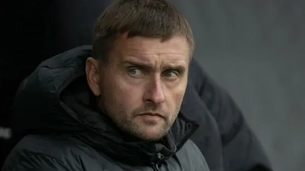 Соромно перед своїми: як "Чернігів" перетворив провину на розгромну перемогу 4:0