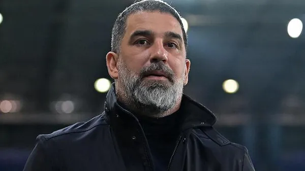 Запитайте у Шовковського, чого це вартує: Туран – про вистражданий чвертьфінал Шахтаря