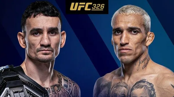 Привид стравоходу: Голловей та Олівейра закривають гештальт дев'ятирічної давнини