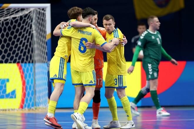 УЄФА дістав каральний батіг: штрафи для України, 'Бенфіки' та 'Фенербахче' за гріхи трибун