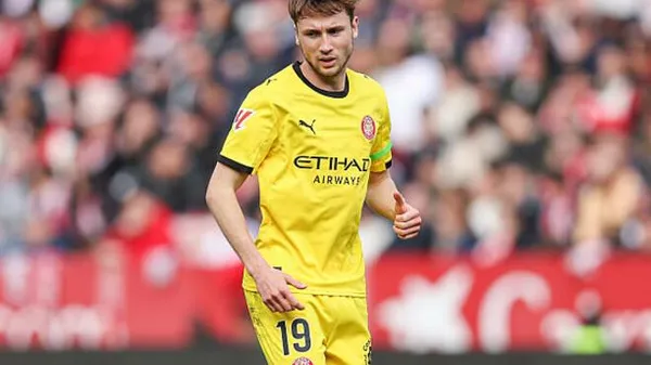 Ванат > Кейн? Аналітики з калькуляторами поставили зірку "Баварії" на місце