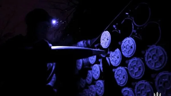 Мінус батальйон за добу: Генштаб оновив турнірну таблицю втрат окупантів