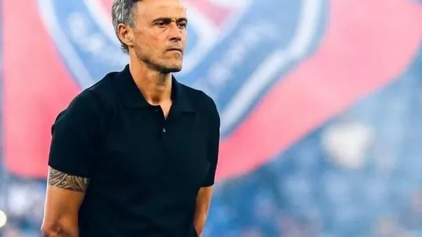 Наш козак у Лондоні: Забарний у заявці ПСЖ на матч-формальність проти "Челсі"