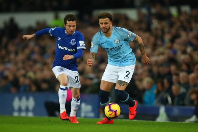 Кошмар на 'Етіхаді': Легенда Ман Сіті зізнався, хто змусив його мріяти про зникнення. І це зірка УПЛ!