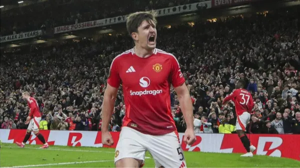 Контрастний душ на Олд Траффорд: МЮ готує нові угоди для юної зірки та вічного мема