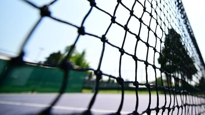 Кар'єра з майбутнього: російську тенісистку покарали за договірняки, які вона ще не зіграла?