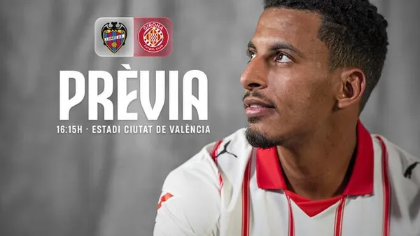 Український десант у старті: Циганков та Ванат спробують витягнути 'Жирону' з болота Ла Ліги