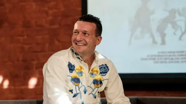 Федецький не став вигадувати велосипед: екс-гравець "гірників" дав "оригінальний" прогноз на матч з Лехом