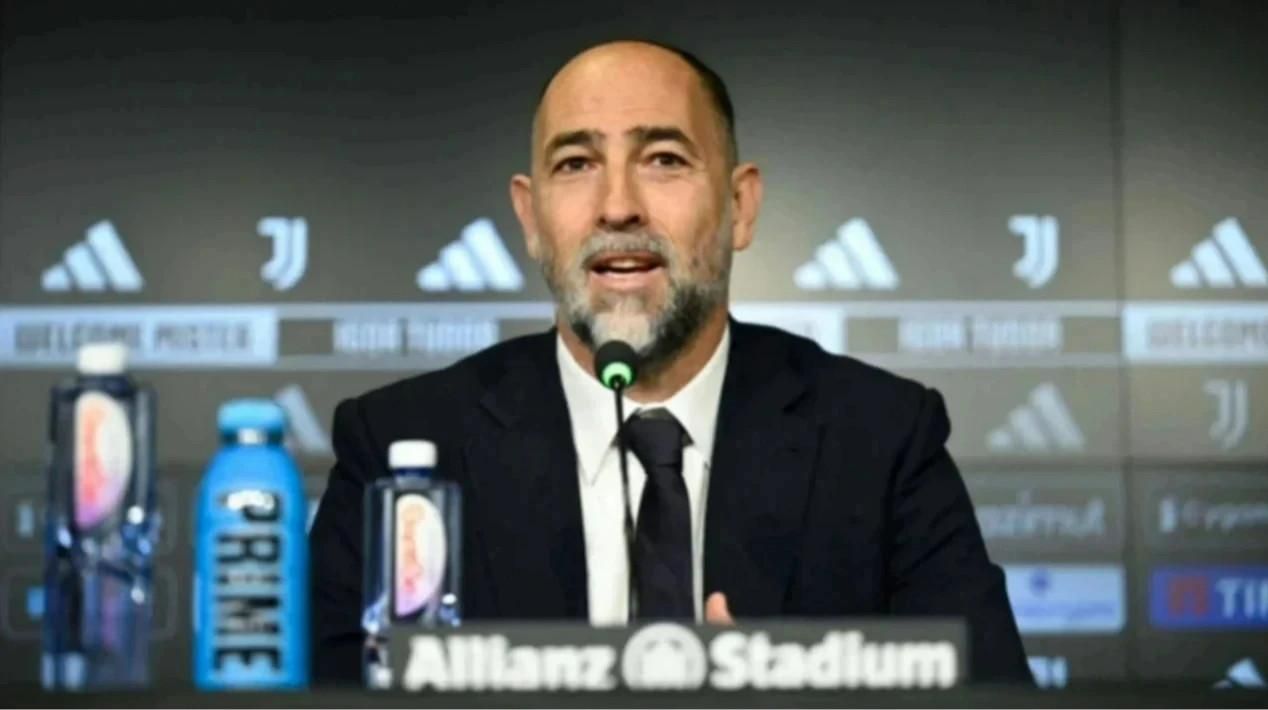 Подвійний удар для Тудора: трагедія в родині на тлі футбольної ганьби