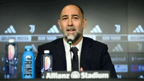 Подвійний удар для Тудора: трагедія в родині на тлі футбольної ганьби