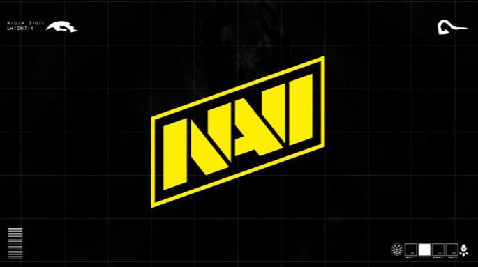 Учні проти вчителів: NAVI з боєм прорвалися у фінал, ледь не спіткнувшись об власну академію