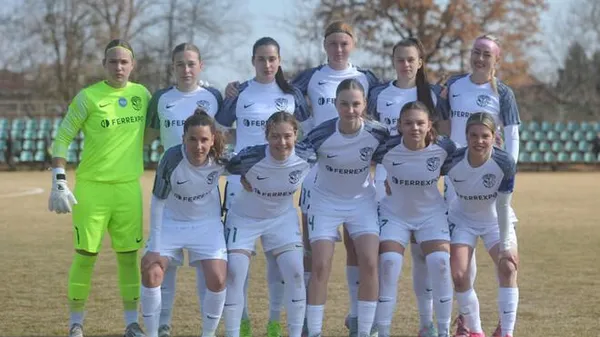 Ціна порожнього баку: УАФ покарала Ворсклу за бідність штрафом у 25 тисяч