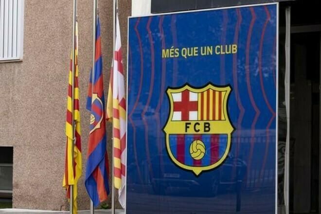 Бесконечная история: испанский сериал "Дело Негрейры" получил новый сезон