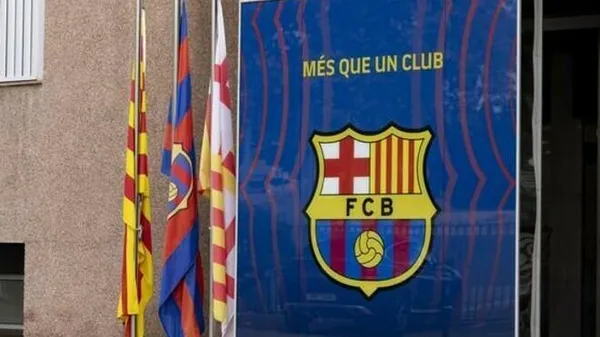 Нескінченна історія: іспанський серіал "Справа Негрейри" отримав новий сезон