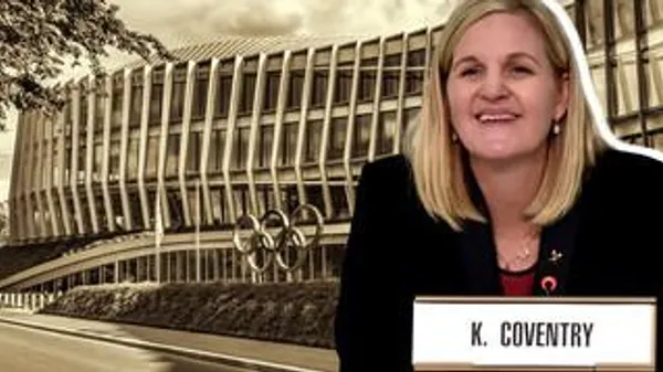 Битва пенсіонерів відкладається? Тайсон та Мейвезер, схоже, не поспішають у Конго