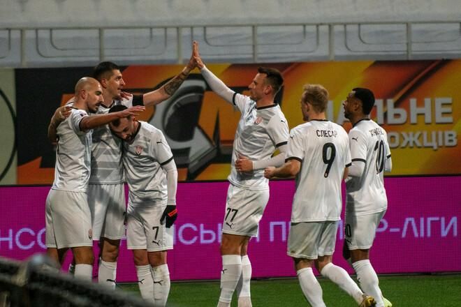 Панічна закупка чи рятівна соломинка? Зоря на фінішній прямій у переговорах щодо нового захисника