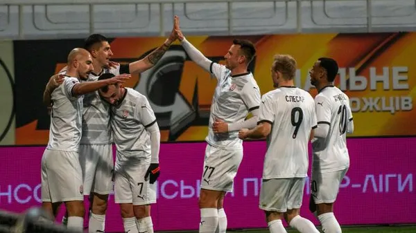 Панічна закупка чи рятівна соломинка? Зоря на фінішній прямій у переговорах щодо нового захисника