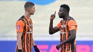 Семейное серебро с привкусом драмы: как украинские супруги покорили паралимпийский подиум