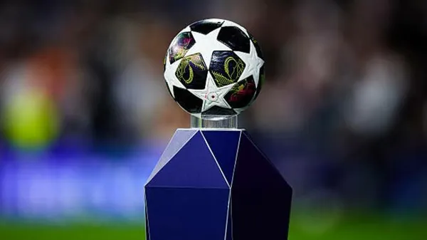 Вечір див чи остаточних вироків? Ліга чемпіонів готує чотири трилери з присмаком безнадії