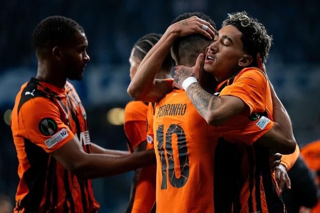 'Шахтар' на голову вищий, а їхній захист – решето": Український тренер з Польщі розбив надії 'Леха'