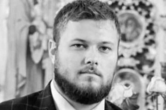 Центральний захисник, який не пропустив ворога. Історія 23-річного футболіста, розстріляного на Житомирській трасі