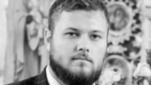 Центральний захисник, який не пропустив ворога. Історія 23-річного футболіста, розстріляного на Житомирській трасі