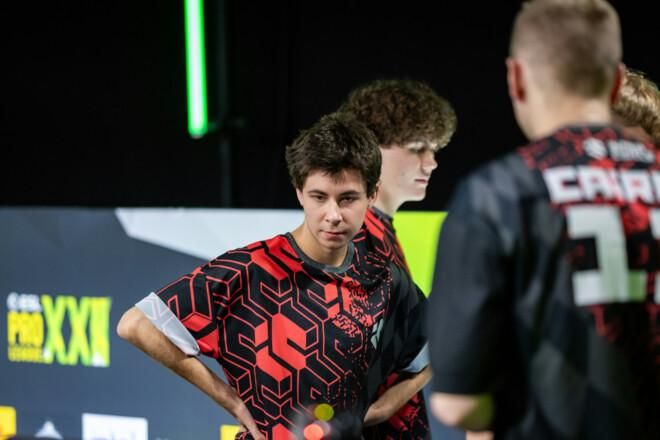 17-денний монстр: як FOKUS зупинили українців за крок до Бухареста