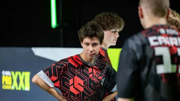 17-денний монстр: як FOKUS зупинили українців за крок до Бухареста