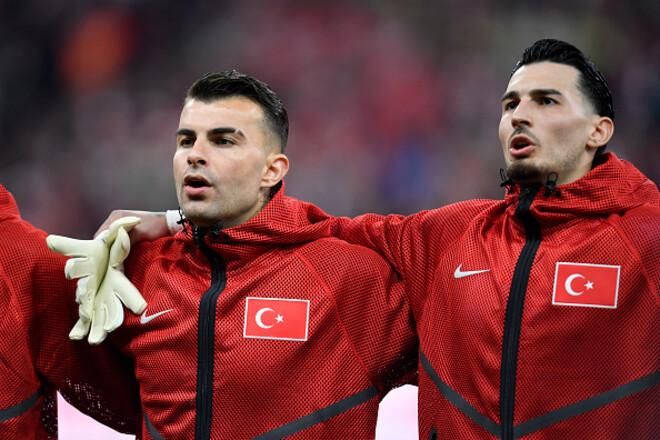 Останній крок до мрії: Чи зможе зухвале Косово зупинити прагматичну машину Туреччини?