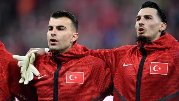 Останній крок до мрії: Чи зможе зухвале Косово зупинити прагматичну машину Туреччини?