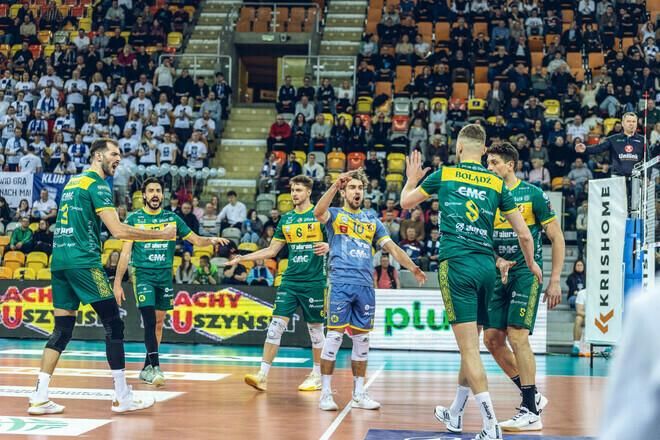 Подарунок для Львова: команда Гладиря, навіть без нього, залишила конкурента "Кажанів" з порожніми руками