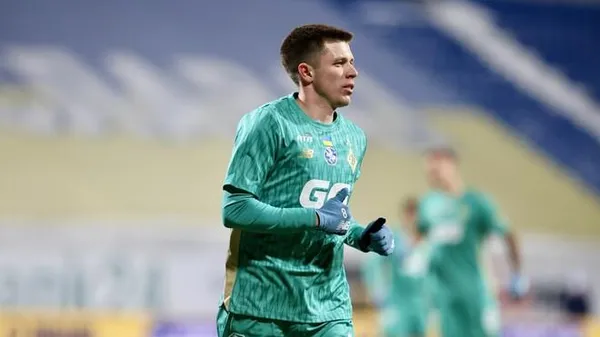 Муки гранда: Піхальонок зізнався, що врятувало Динамо у битві з андердогом