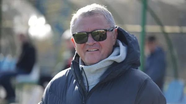 "Разве инопланетянин прилетит": Маркевич безжалостно разнес руководство Карпат, назвав виновных поименно