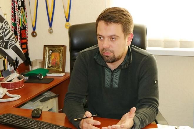 «Це все»: Олександрія отримала 0:3 від кабінетів УАФ і тепер готує паперову війну
