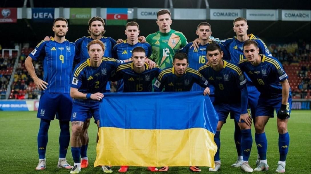 Рецепт перемоги від "Халка": Худоб'як розповів, як обіграти шведів, і дав прогноз, що змушує нервувати