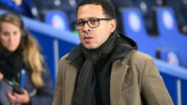 5:2 – не вирок? Тренер "Челсі" пояснив, як програти чемпіону Європи і не втратити оптимізму