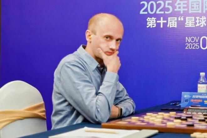 Чемпіон світу в ЗСУ: чи відпустять військового з фронту за золотом для України?