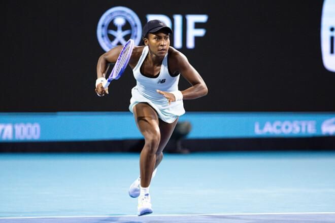 День бабака у Маямі: Мухова спробує вшосте здолати свій особистий кошмар на ім'я Коко Гофф