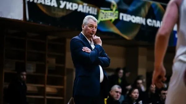 День бабака для "Запоріжжя": тренер готується до п'ятої спроби здолати свого "улюбленого" суперника