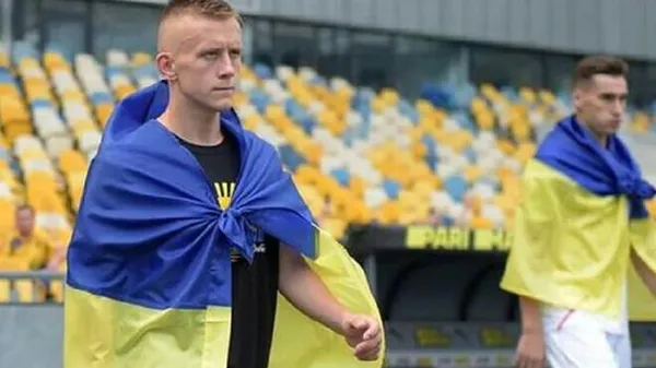 Загублений талант? Петряк провалив іспит у Пушича і опинився на самоті в Шахтарі