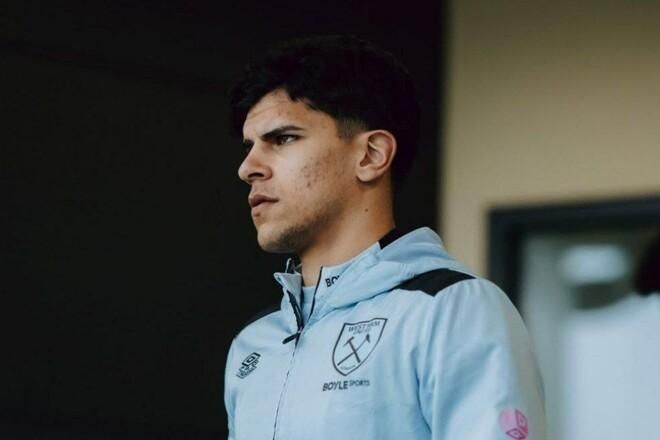 Поранений звір проти бійця на краю прірви: Вест Гем приймає Ман Сіті, що зализує рани