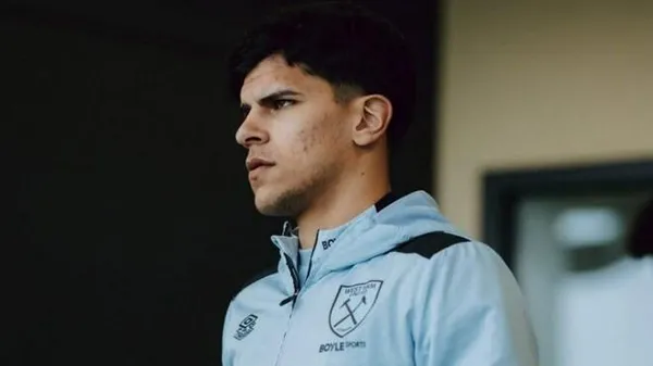 Поранений звір проти бійця на краю прірви: Вест Гем приймає Ман Сіті, що зализує рани