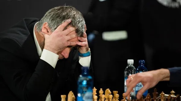 Планета Іванчук: історія генія, якого обожнюють навіть без корони