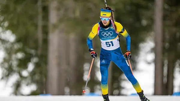 Час розплати за кожен промах: Україна кидає в бій повний склад на нервову індивідуалку