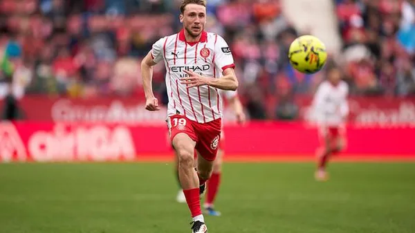 Бородатый философ, мертвое дерби и украинцы на своих плечах: чего ждать от испанского уикенда