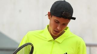 Усик грає на нервах у Ф'юрі: чемпіон готовий проміняти "Циганського короля" на німецького претендента