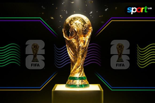 Шлях на Мундіаль: шведський іспит, польська інтрига та два "домашні" матчі в Іспанії