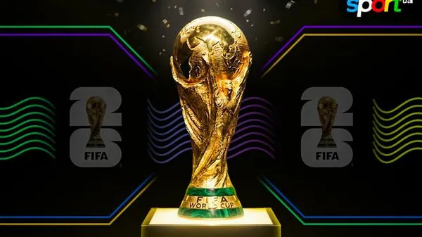 Путь на Мундиаль: шведский экзамен, польская интрига и два "домашних" матча в Испании