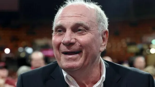 «Грають не так вже й добре»: Бос Баварії влаштував Реалу холодний душ перед битвою в Лізі чемпіонів